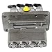 Fuel Injection Pump 6655199 Compatible For Kubota 2203 2203 IDI Engine Bobcat B300 BL370 331 334 337 341 753 7753 Excavator Loader