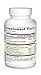 Source Naturals Attentive Child - Healthy Cognitive Nutrients for Active Children - Improved Focus & Attention with DMAE, Magnesium, Zinc & Grape Seed Extract - 60 Tablets