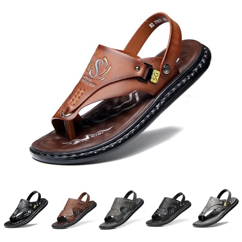 Gezolligheid Bunion Corrector Sandals