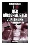 Musaicum Books