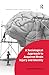 A Sociological Approach to Acquired Brain Injury and Identity (Interdisciplinary Disability Studies)