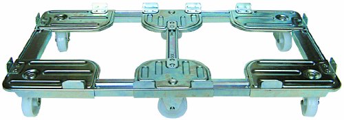 { ԃ[g{[C X`[ LkL[302W^ 302W-05