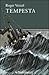 Tempesta - 3