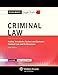 Casenote Legal Briefs: Criminal Law Keyed to Kadish, Schulhofer, Steiker, & Barkow