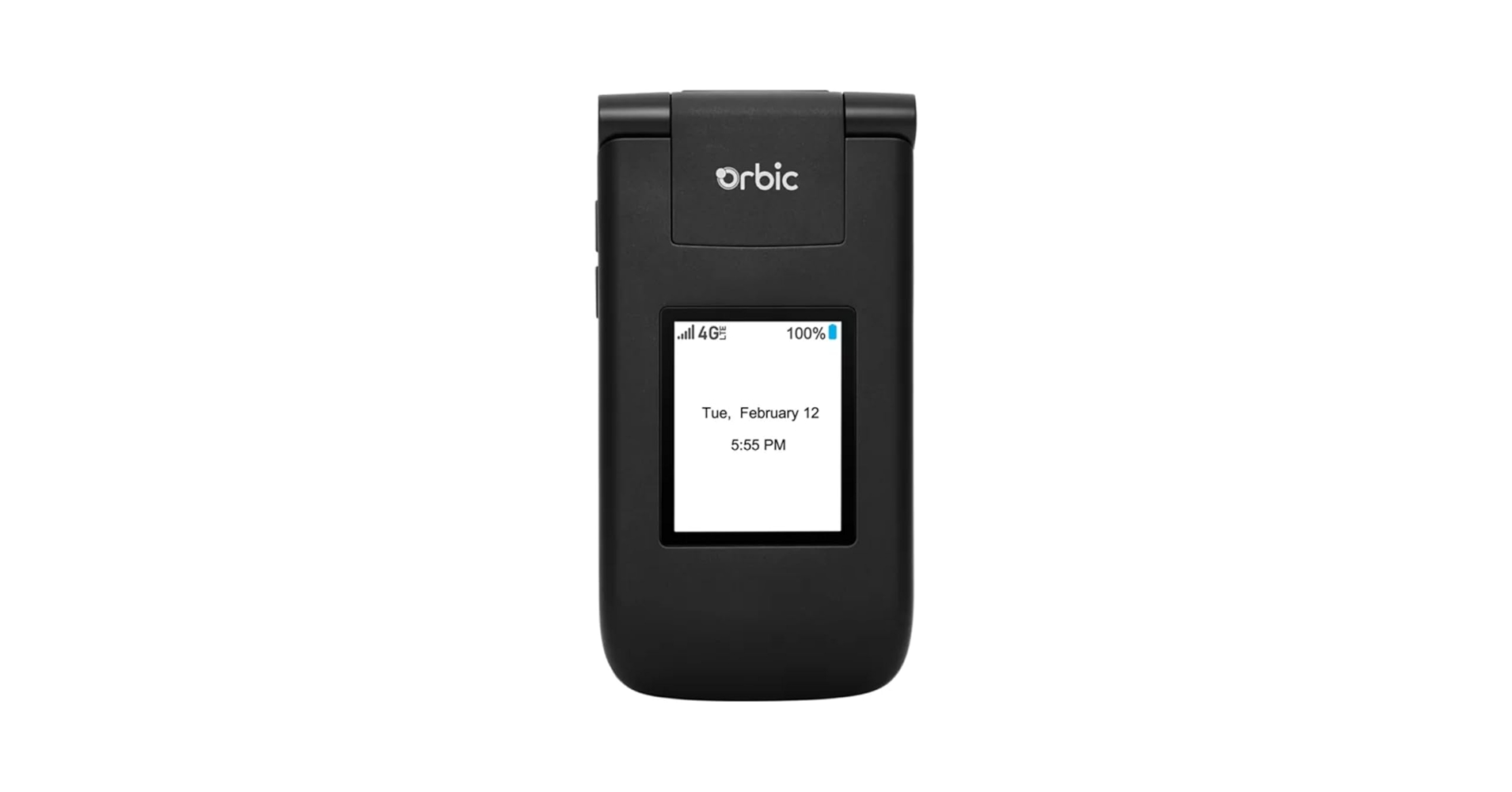 Orbic Phone Problems: Top Fixes for Common Issues Today