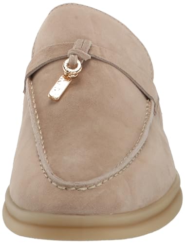 Image of Dolce Vita Womens Lasail