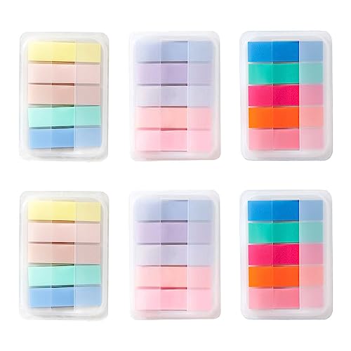 t CfbNX P[X6Zbg o tB S  pXeJ[ }`J[ ݃J[ 100Zbg 6i600j