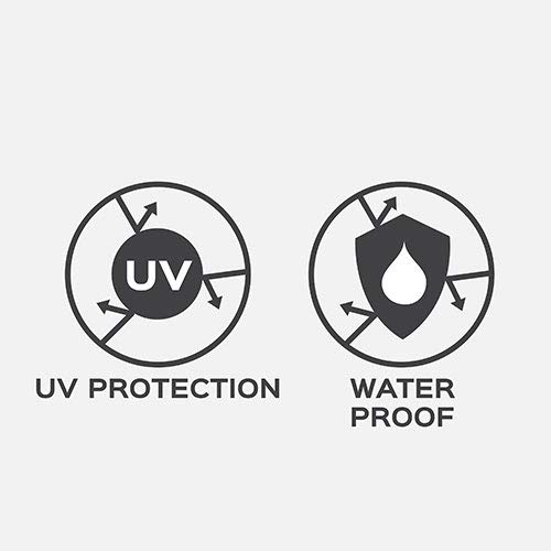 Crystal Lemon 50-Pack US Handheld American Flags – Bulk 4×6 Inch Stick Flags for Events, Parades & Large-Scale Distribution – Polyester Flags with Wooden Staff