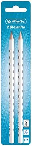 Herlitz notatnik A5 PP my.book Flex, 40 kartek, Frozen Glam