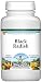 Black Radish Powder (1 oz, ZIN: 521256) - 3 Pack