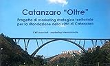 Casmid Editrice