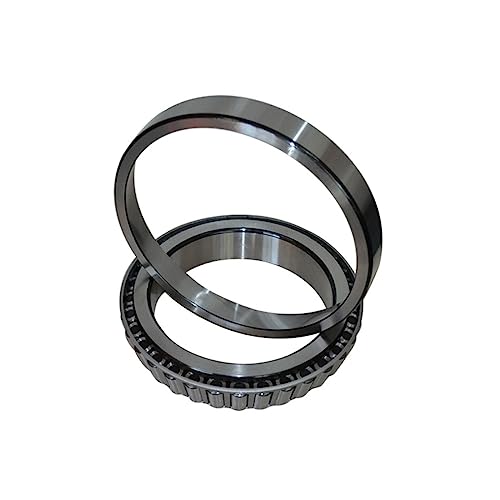 Roulement 559/552A rouleaux coniques non standard pour pièces mécaniques - 6