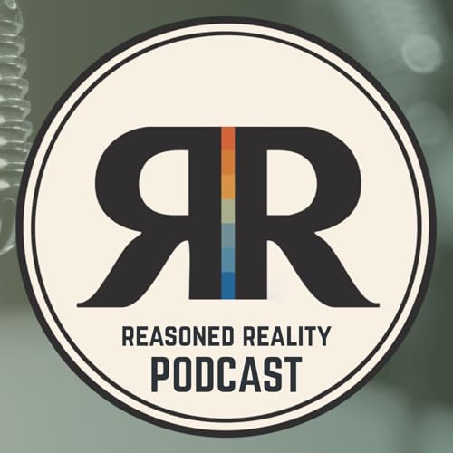 From Baseball to Humanity: Ryan Kalish's Journey