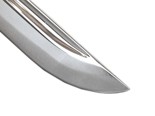 みかづきむねちか Amazon.co.jp: 刀剣乱舞-ONLINE- 模造刀 三日月宗近 みかづき