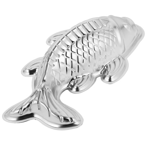 DECORNIJIA ь`̃A~x[LOp ĕP[L₨َq p[eB[ EFfBOpČ^ ֗ő@ׂȘafU[g^