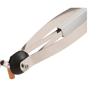 Gemplers Folding Pickup Tool (48)