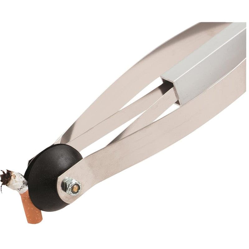 Image of Gemplers Pickup Tool (24 inch)