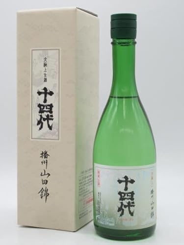 日本酒 十四代 大極上生」の人気商品一覧 | 安い商品を通販サイトから