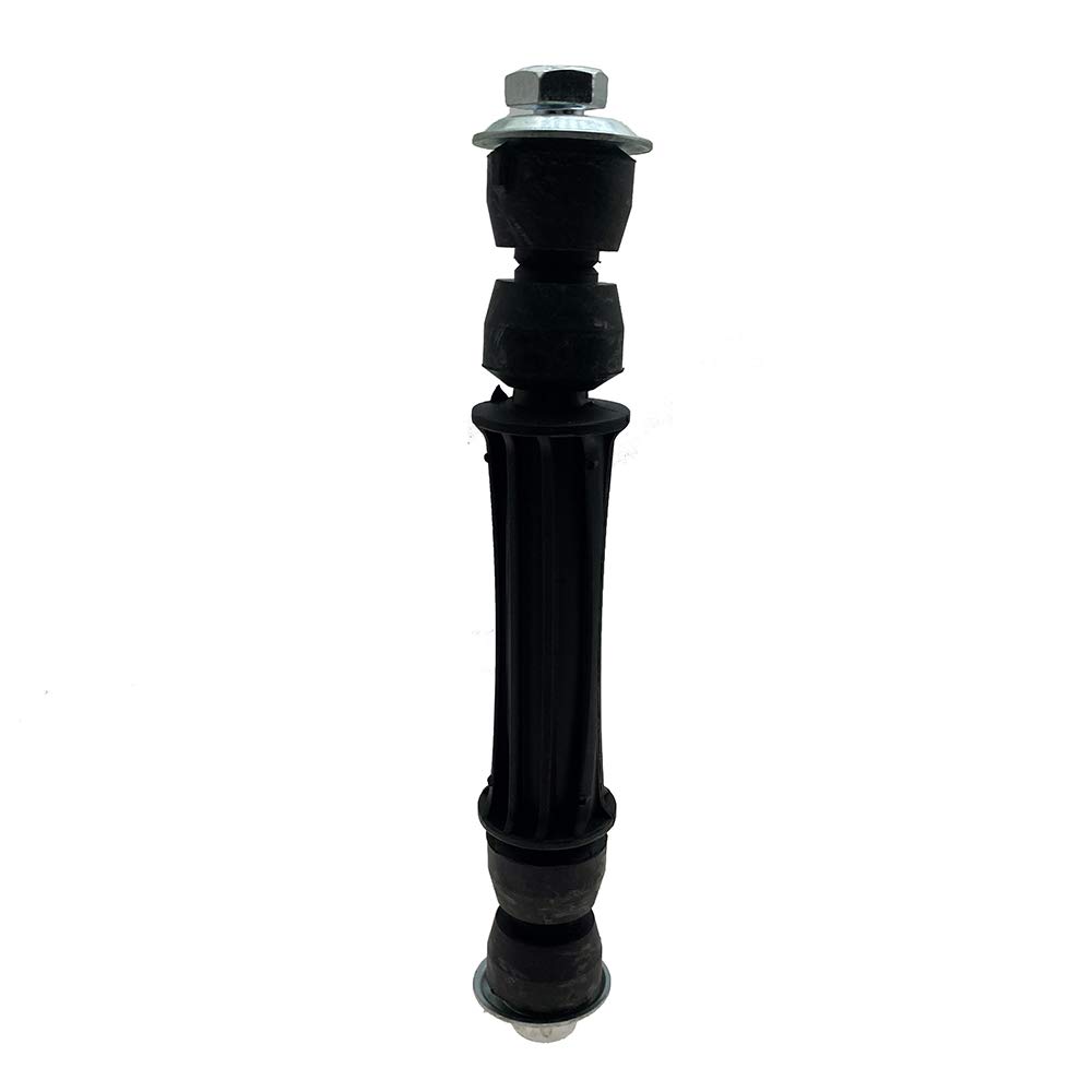 Amazon.com: 2 Sway Bar Stabilizer End Link Front Left Right Pair 