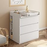 IDMarket B0F8VW751J lato 2