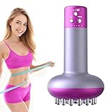 Lymphatic Drainage Massager...image