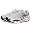 Grey Matter/Silver Metallic Grey Matter/Silver Metallic
