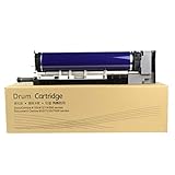 Remarque: cette cartouche de toner de remplacement est certifiée ISO 9001 et ISO 14001. RoHS est sans plomb. C'est un matériau de haute qualité, économe en énergie et respectueux de l'environnement. Si vous rencontrez des problèmes lors de l'achat, veuillez nous contacter lors de la première visite. Nous serons heureux de le faire. Ton service.