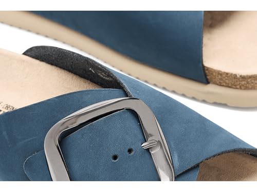 Image of Mephisto womens Hariana