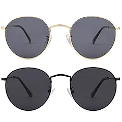 S1 | Gold Frame | Black + Black Frame | Black