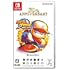 パワフルプロ野球2024-2025(Nintendo Swich版)