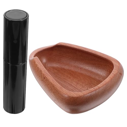 IOBIDDYS EH[ibgރR[q[vʃJbvƏ^MZbg ÓdCh~Xv[t R[q[ tvʗp @\gC ƒ JtF