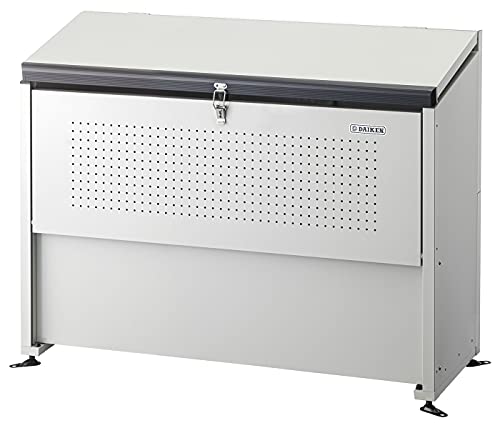 [DAIKEN] N[XgbJ[ CKE-1305M^ S~ Wϖڈ 11 ѐڈ 5 _Xg{bNX S~Xe[V O _CP WZ