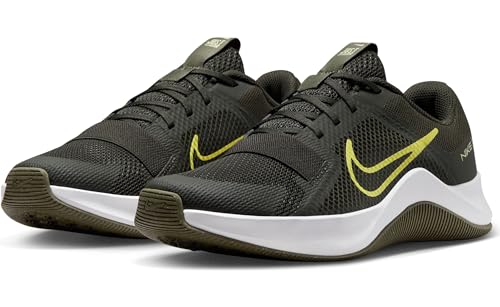 Image of Nike Men Running Shoes