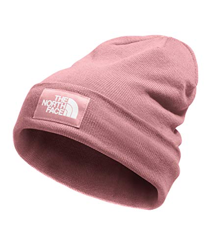 Image of THE NORTH FACE Dock Worker Recycled Beanie