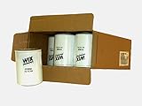 Wix 51602MP Oil Filter
