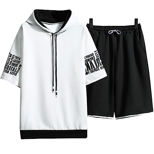 [D.IIZOO] t[ht p[J[ Zbg Abv Y TVc n[tpc 2_Zbg W[W ㉺Zbg ANeBuEFA tĕ  ؍  (zCg, My{STCYz)