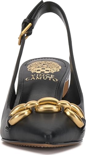 Vince Camuto Women's Hamden Pump2