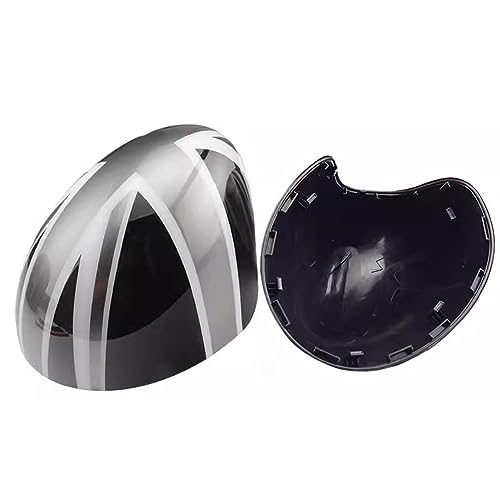 hA~[Jo[ obN~[ Ή (E_[) ~j Mini F54 / F55 / F56 / F60 2018NȑO(D)