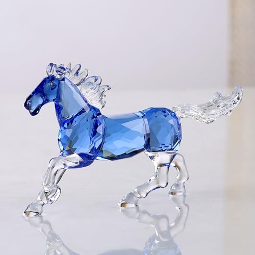 JAnjiaLxY  CeA k G kG  fXN F X^h u   J^  NX^KX NX^ 킢  a ^Cv3 v[g Mtg j zj Vzj JXj