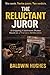 The Reluctant Juror: A Gripping Courtroom Drama Based On A True Jury Deliberation