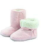 Einfaches anziehen durch Klettverschluss an der Innenseite