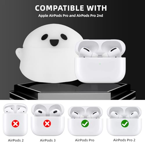 La mejor comparación de Casa fantasma 2 . 3 Imagen adicional