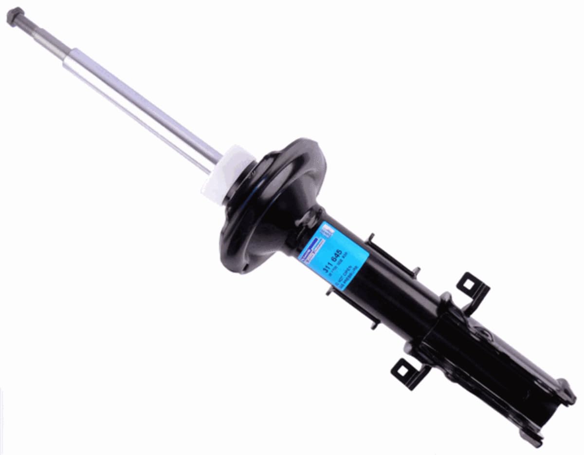 SHOCK ABSORBER 311 645 FOR MERCEDES-BENZ VIANO V-CLASS VITO/MIXTO/Van/Bus 2.1L