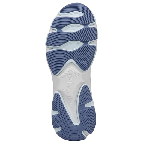 Image of Ryka Women's Devotion X Walking Shoe