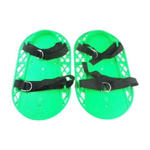 YsXoWiui Calzado de Acabado de Cemento Y Hormigón para Enyesado. Calzado de Trabajo para Enyesado.