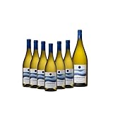 🌿 Engagement durable et vinification respectueuse Gérard Bertrand, vigneron engagé, élabore ce vin en respectant les principes de la biodynamie. Zéro pesticide, respect du cycle lunaire et vinification douce garantissent un produit sain, éthique et riche en goût.