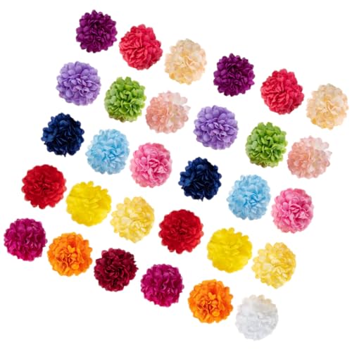 Frcolor 40 ?^??e  CeAp  Ntgp ԍՒdEFfBOpԑɂȃAȉԃf