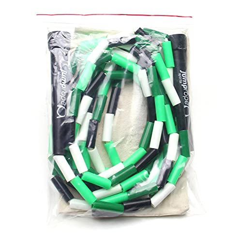 Corda professionale per saltare da competizione