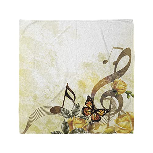 Best Classical Music For Dummies Track 2024 Where to Buy?