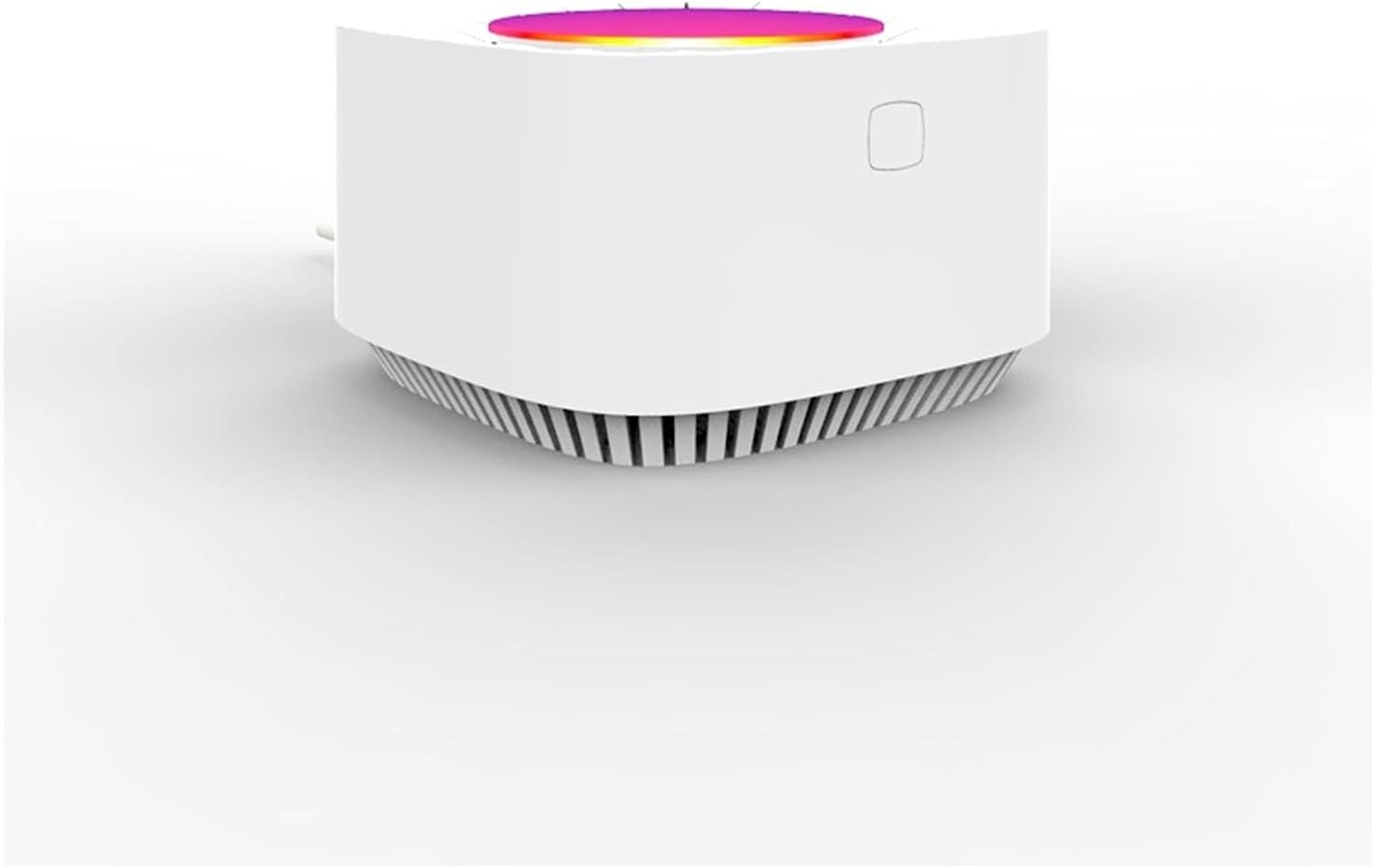 Carbon Dioxide Detector CO2 Concentration Detection Cross-Border Direct Supply to Japan, North America and Europe